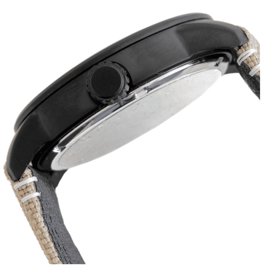 Citizen BM8476-23EE Core Chandler Horloge Citizen BM8476-23EE Core Chandler Horloge