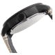 Citizen BM8476-23EE Core Chandler Horloge Citizen BM8476-23EE Core Chandler Horloge