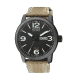 Citizen BM8476-23EE Core Chandler Horloge Citizen BM8476-23EE Core Chandler Horloge