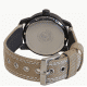 Citizen BM8476-23EE Core Chandler Horloge Citizen BM8476-23EE Core Chandler Horloge