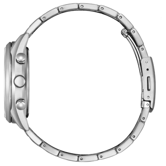 Citizen CA0459-79L Sport Racing Horloge Citizen CA0459-79L Sport Racing Horloge