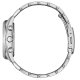 Citizen CA0459-79L Sport Racing Horloge Citizen CA0459-79L Sport Racing Horloge