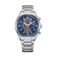 Citizen CA0459-79L Sport Racing Horloge Citizen CA0459-79L Sport Racing Horloge