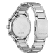 Citizen CA0459-79L Sport Racing Horloge Citizen CA0459-79L Sport Racing Horloge