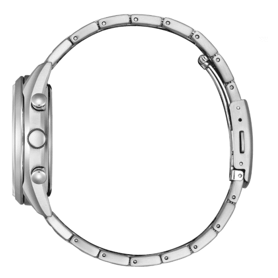 Citizen CA0459-79X Sport Racing Horloge Citizen CA0459-79X Sport Racing Horloge