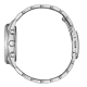 Citizen CA0459-79X Sport Racing Horloge Citizen CA0459-79X Sport Racing Horloge