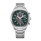 Citizen CA0459-79X Sport Racing Horloge Citizen CA0459-79X Sport Racing Horloge