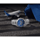 Citizen CA4590-81L Modern Dress Horloge Citizen CA4590-81L Modern Dress Horloge