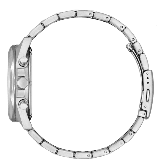 Citizen CA4590-81L Modern Dress Horloge Citizen CA4590-81L Modern Dress Horloge