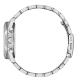 Citizen CA4590-81L Modern Dress Horloge Citizen CA4590-81L Modern Dress Horloge