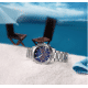 Citizen CA4590-81L Modern Dress Horloge Citizen CA4590-81L Modern Dress Horloge