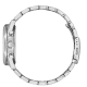 Citizen CA4590-81X Modern Dress Horloge Citizen CA4590-81X Modern Dress Horloge