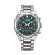 Citizen CA4590-81X Modern Dress Horloge Citizen CA4590-81X Modern Dress Horloge