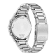 Citizen CA4590-81X Modern Dress Horloge Citizen CA4590-81X Modern Dress Horloge