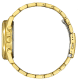 Citizen CA4592-85A Modern Dress Horloge Citizen CA4592-85A Modern Dress Horloge