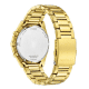 Citizen CA4592-85A Modern Dress Horloge Citizen CA4592-85A Modern Dress Horloge