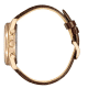 Citizen CA4593-15A Modern Dress Horloge Citizen CA4593-15A Modern Dress Horloge