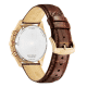 Citizen CA4593-15A Modern Dress Horloge Citizen CA4593-15A Modern Dress Horloge