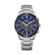 Citizen CA4624-56L Sport Modern Horloge Citizen CA4624-56L Sport Modern Horloge