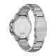 Citizen CA4624-56L Sport Modern Horloge Citizen CA4624-56L Sport Modern Horloge