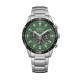 Citizen CA4624-56X Sport Modern Horloge Citizen CA4624-56X Sport Modern Horloge