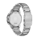Citizen CA4624-56X Sport Modern Horloge Citizen CA4624-56X Sport Modern Horloge