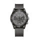 Citizen CA4625-02H Sport Modern Horloge Citizen CA4625-02H Sport Modern Horloge