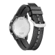 Citizen CA4625-02H Sport Modern Horloge Citizen CA4625-02H Sport Modern Horloge