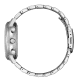 Citizen CA4630-53E Classic Horloge Citizen CA4630-53E Classic Horloge