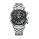 Citizen CA4630-53E Classic Horloge Citizen CA4630-53E Classic Horloge