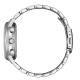 Citizen CA4630-53X Classic Horloge Citizen CA4630-53X Classic Horloge