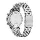 Citizen CA4630-53X Classic Horloge Citizen CA4630-53X Classic Horloge