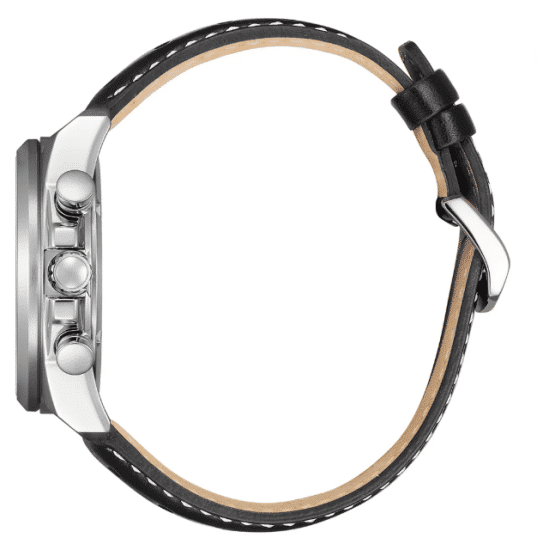 Citizen CA4640-09A Active Horloge Citizen CA4640-09A Active Horloge
