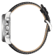 Citizen CA4640-09A Active Horloge Citizen CA4640-09A Active Horloge