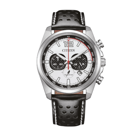 Citizen CA4640-09A Active Horloge Citizen CA4640-09A Active Horloge