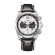 Citizen CA4640-09A Active Horloge Citizen CA4640-09A Active Horloge