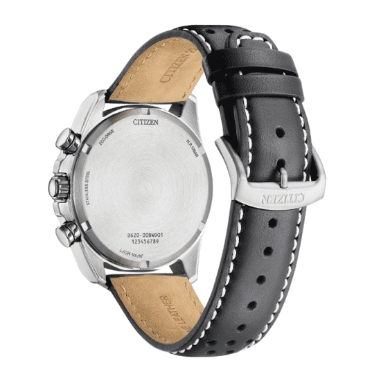 Citizen CA4640-09A Active Horloge Citizen CA4640-09A Active Horloge