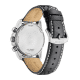 Citizen CA4640-09A Active Horloge Citizen CA4640-09A Active Horloge
