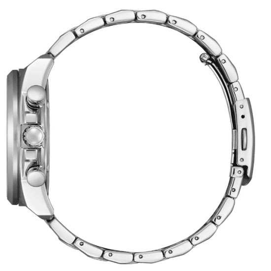 Citizen CA4640-50X Active Horloge Citizen CA4640-50X Active Horloge