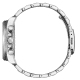 Citizen CA4640-50X Active Horloge Citizen CA4640-50X Active Horloge