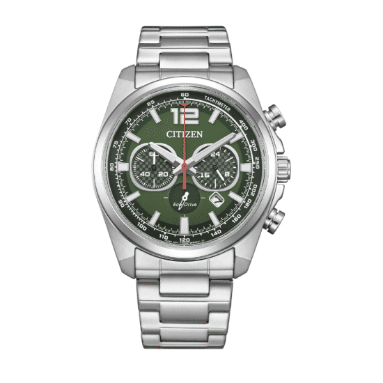 Citizen CA4640-50X Active Horloge Citizen CA4640-50X Active Horloge