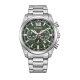 Citizen CA4640-50X Active Horloge Citizen CA4640-50X Active Horloge