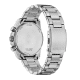 Citizen CA4640-50X Active Horloge Citizen CA4640-50X Active Horloge