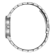 Citizen EL3100-55X Core Horloge Citizen EL3100-55X Core Horloge