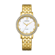 Citizen EL3102-50D Core Horloge Citizen EL3102-50D Core Horloge