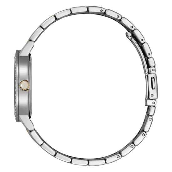 Citizen EL3106-59D Core Horloge Citizen EL3106-59D Core Horloge