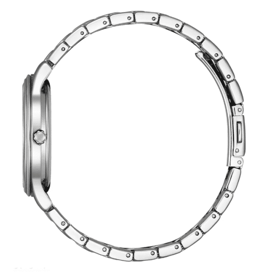 Citizen EM0411-71A Elegance Horloge Citizen EM0411-71A Elegance Horloge