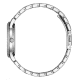 Citizen EM0411-71A Elegance Horloge Citizen EM0411-71A Elegance Horloge