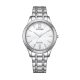 Citizen EM0411-71A Elegance Horloge Citizen EM0411-71A Elegance Horloge