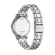 Citizen EM0411-71A Elegance Horloge Citizen EM0411-71A Elegance Horloge